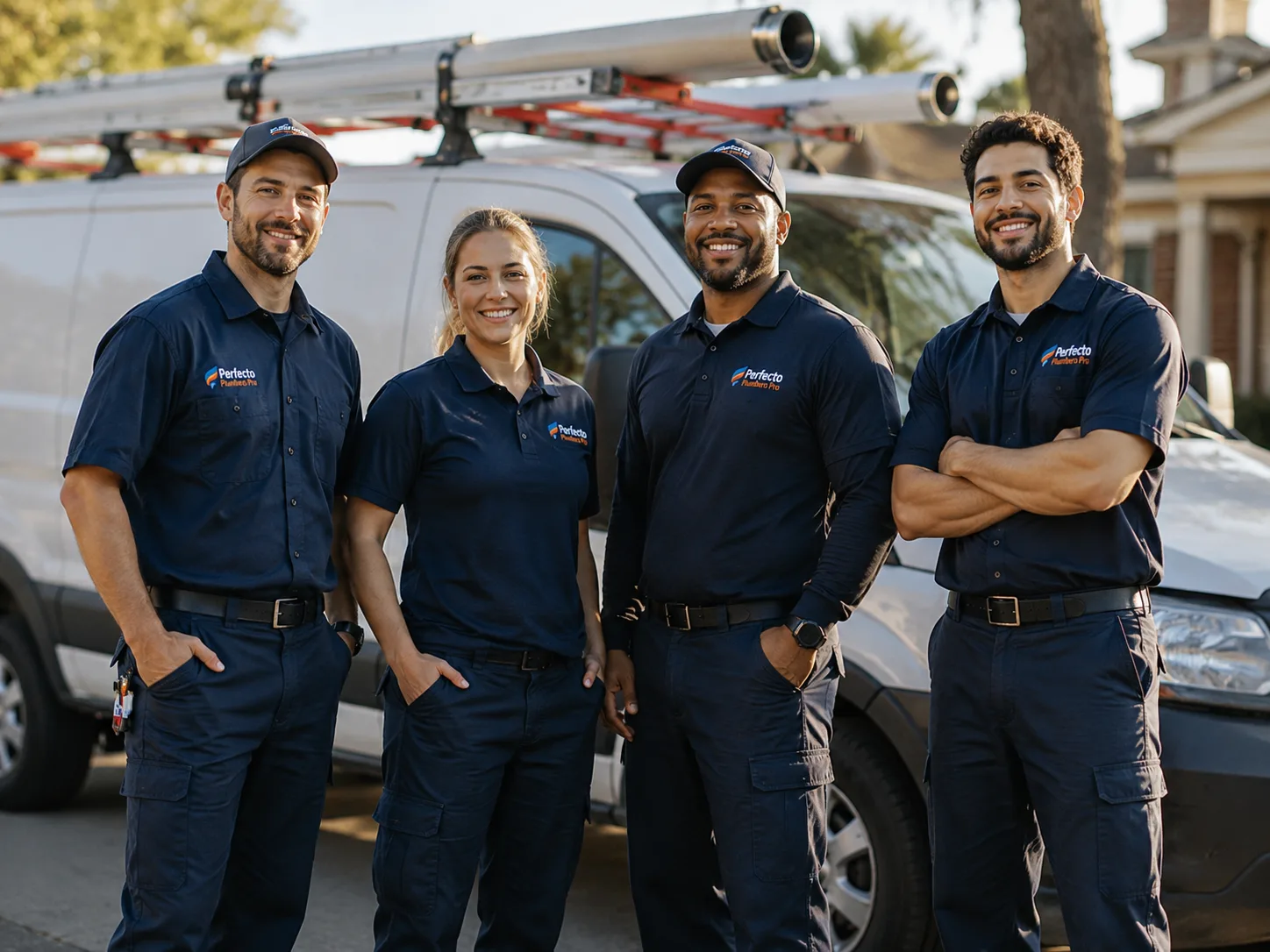 Emergency Plumber Near Me in Saint Mary, KY near me